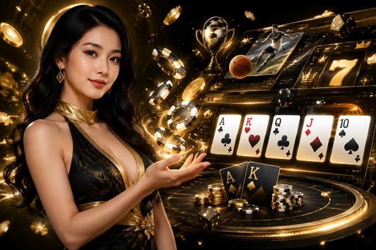 hnh88