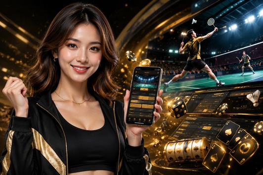 hnh88