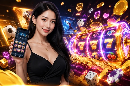 hnh88