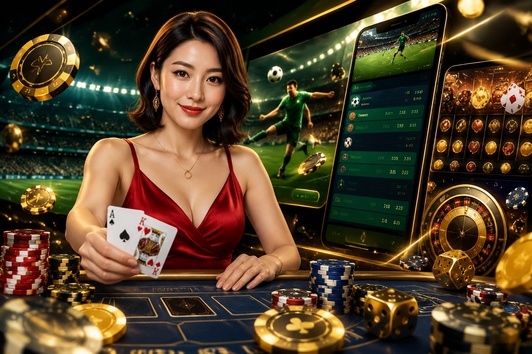 hnh88